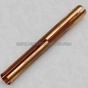 Liner, Bronze .030" Oversize