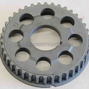 Sprocket