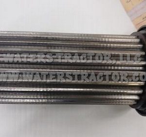 Countershaft