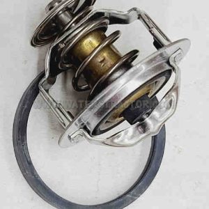 Thermostat
