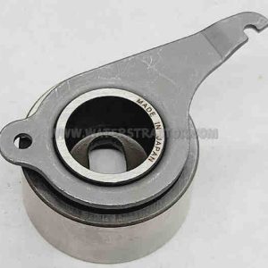 Tensioner