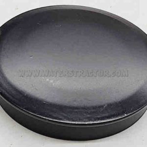 Hub Cap