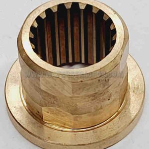 Bushing, Countershaft 2nd Gear