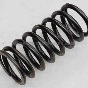 Spring, Valve Tensioner