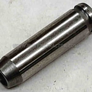Valve Guide, Intake