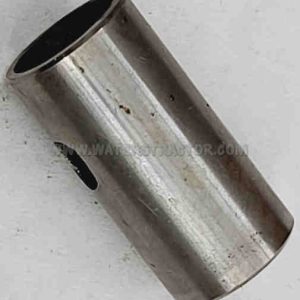 Lifter, Valve