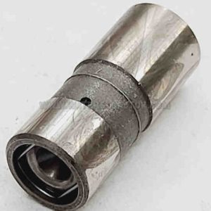 Lifter, Valve
