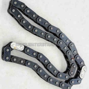 Timing Chain