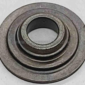Retainer, Valve Spring