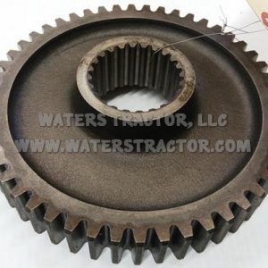 Gear, Constant Mesh, 50 Teeth