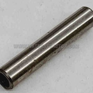 Valve Guide, Exhaust