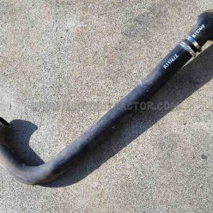 Suction Hose