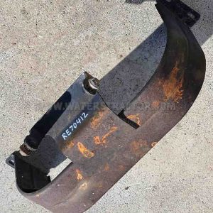 Brace, Hood