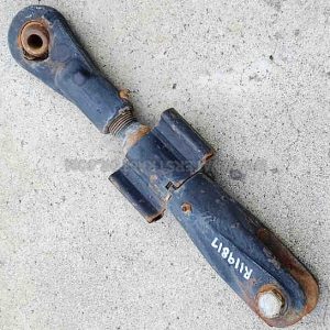 Lift Link Assy, RH, LH