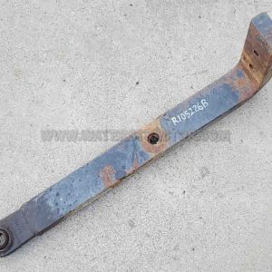 Draft Link Assy, LH, RH