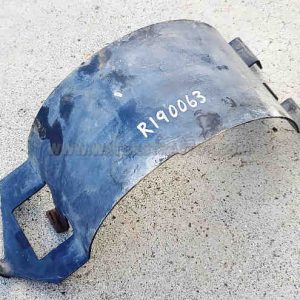 Support, Air Cleaner