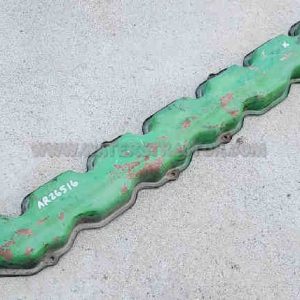 Valve Cover