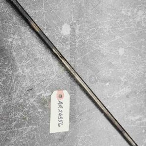 Pushrod