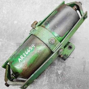 Fuel Filter Assembly, Diesel