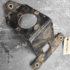 Bracket, Steering Pump Mounting