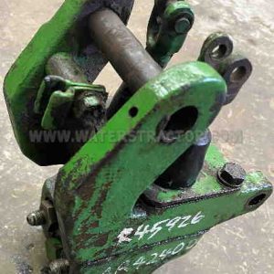 Brake Valve Assembly