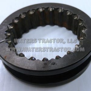 Collar, Forward/Reverse Shift