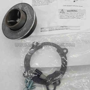 Repair Kit, Carburetor