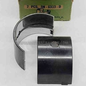 Bearing, Main - .005"