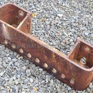 Weight Bracket
