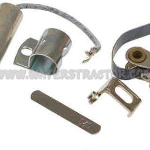 Ignition Kit