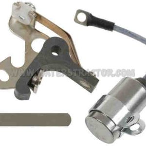 Ignition Kit