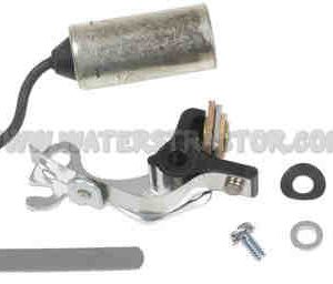 Ignition Kit