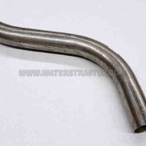 Air Cleaner Tube