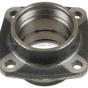 Housing, PTO Shaft
