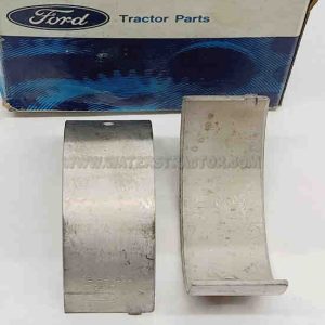 Bearing, Connecting Rod .010"