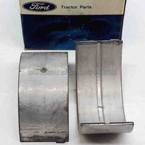 Bearing, Connecting Rod .030"