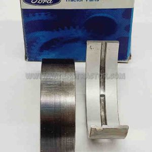 Bearing, Main - Standard