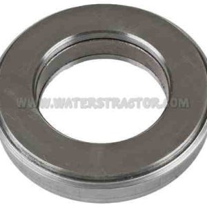 Release Bearing
