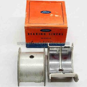 Bearing, Main - Standard