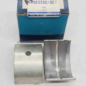 Bearing, Main - .020"