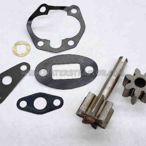 Oil Pump Repair Kit