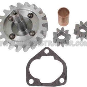 Oil Pump Repair Kit