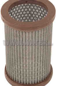 Filter, Hydraulic Lift Pump