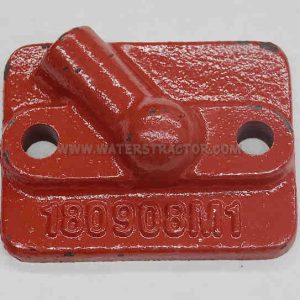 Hydraulic Cover Cap