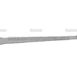 Lever, Hydraulic Quadrant