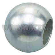 Ball, Lift Arm, Cat II
