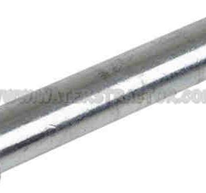 Pin, Leveling Box