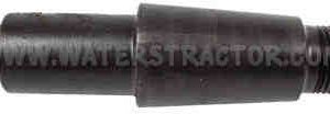 Pin, Lower Lift Link