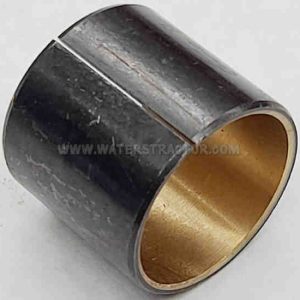 Bushing, Front Spindle
