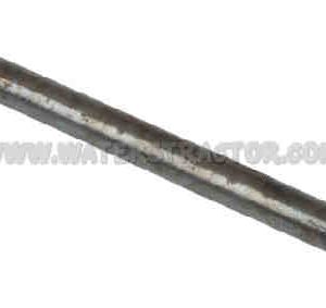 Shaft, Pump Drive